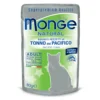 Monge Natural Buste gatto | AlanDog