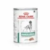 Royal Canin Diabetic Low Calories Scatolette | AlanDog