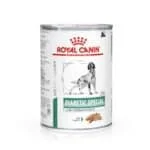 Royal Canin Diabetic Low Calories Scatolette