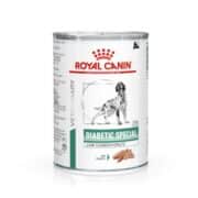 royal-canin-diabetic-scatoletta-400gr
