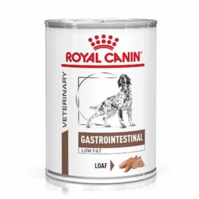 royal-canin-gastro-intestinal-low-fat-410gr