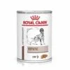 Royal Canin Hepatic Cane Scatolette | AlanDog