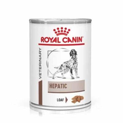 royal-canin-hepatic-cane-420gr
