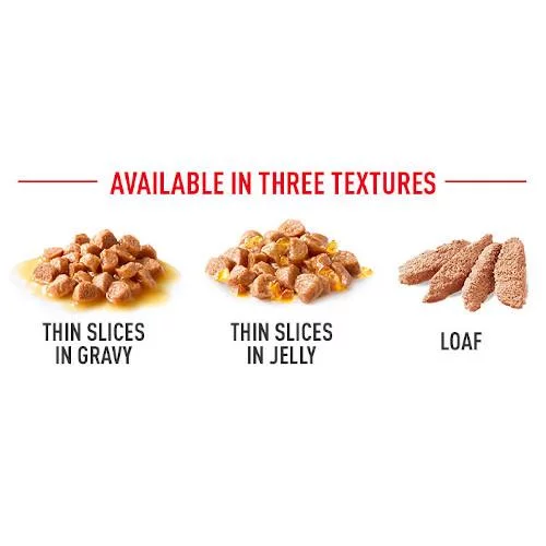 Royal Canin Kitten Instinctive SOL - Foto 2 | AlanDog