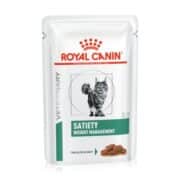 royal-canin-satiety-cat-bustine