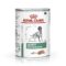 Royal Canin VHN Satiety Cane Scatolette | AlanDog