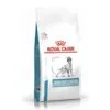 Royal Canin Sensitivity Control Cane | AlanDog
