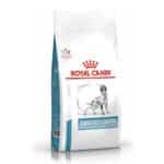 Royal Canin Sensitivity Control Cane