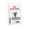 Royal Canin Mature Consult Gatto Bustine Umido | AlanDog