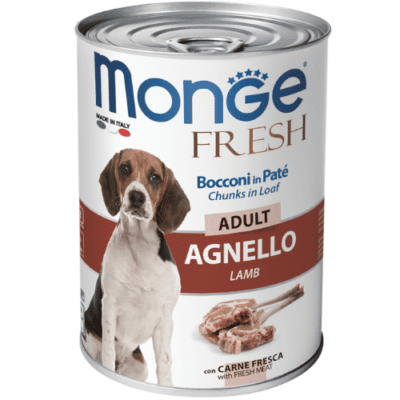 monge_fresh_agnello