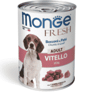 monge_fresh_vitello