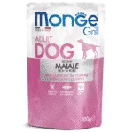 maiale
