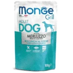 merluzzo
