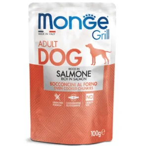 monge_grill_salmone