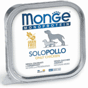 monge_monoprotein_pollo
