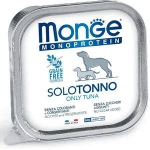 monge_monoprotein_tonno