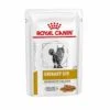 Royal Canin VHN Urinary S/O Moderate Calorie Gatto Bustine | AlanDog