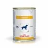 Royal Canin Cardiac Scatolette | AlanDog