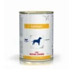 Royal Canin Cardiac Scatolette