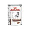 Royal Canin VHN Gastro Intestinal Cane Scatolette | AlanDog
