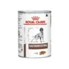 Royal Canin VHN Gastro Intestinal Cane Scatolette | AlanDog