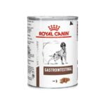 Royal Canin VHN Gastro Intestinal Cane Scatolette