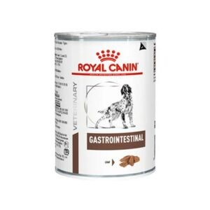 Royal Canin VHN Gastro Intestinal Cane Scatolette