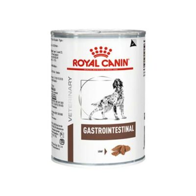 royal-canin-gastro-intestinal-scatoletta-400gr