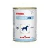 Royal Canin Mobility C2P+ Scatolette | AlanDog
