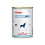 Royal Canin Mobility C2P+ Scatolette