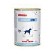 royal-canin-mobility-400-gr