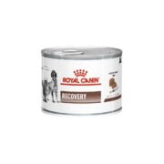 royal-canin-recovery-195-gr