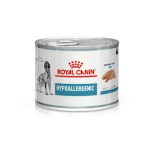 royal-canin-scatolette-200-gr