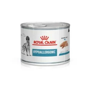 royal-canin-scatolette-200-gr