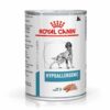 Royal Canin VHN Hypoallergenic Scatolette | AlanDog