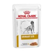 royal-canin-urinary-cane-bustina