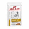 Royal Canin VHN Urinary Moderate Calorie S/O Cane Bustine | AlanDog
