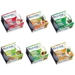 monge-fruit-tonno-scatolette-gatto