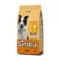 Monge Simba Pollo 20 kg | AlanDog