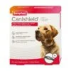 Canishield Collare Cane Grande L - Beaphar | AlanDog