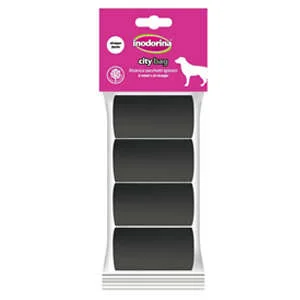 Kit Cane da 2 a 5 kg - Foto 2 | AlanDog