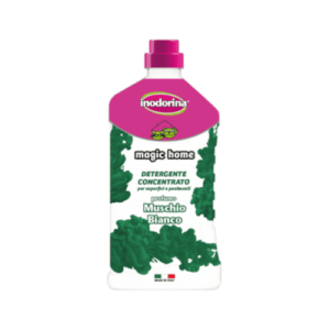 Inodorina Magic Home 1lt 2 inodorina_magic_home_muschio_bianco