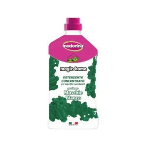 Inodorina Magic Home 1lt 2 Inodorina Magic Home 1lt - Foto 5 | AlanDog