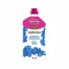 Inodorina Magic Home 1lt | AlanDog