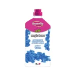 Inodorina Magic Home 1lt