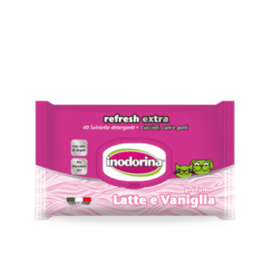 inodorina_refresh_extra_latte_e_vaniglia_40pz