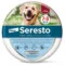 Seresto Collare Antiparassitario Cani maggiore di 8kg | AlanDog