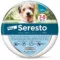 Seresto Collare Antiparassitario Cani minore di 8kg | AlanDog
