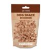 Inodorina Dog Snack Bocconcini Tonno | AlanDog