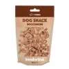 Inodorina Dog Snack Bocconcini Tonno | AlanDog